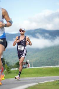 BIB: 
                            <button type="button" onclick="openModal(26541019)" class="btn btn-primary btn-sm float-right btn-popup" data-toggle="modal" data-target=".modal-high-quality">
                        <i class="fas fa-shopping-cart"></i> Add to Cart
                    </button>
                                            <button type="button" onclick="isThisMe(26541019, true)" class="btn btn-success btn-sm float-right btn-popup btn-isme hidden" data-toggle="tooltip" data-placement="bottom" title="นี่คือรูปของคุณใช่ไหม คลิกที่นี่เพื่อเอาเข้าอัลบั้ม">
                        <i class="fas fa-plus"></i> Add to album
                    </button>
                    <button type="button" onclick="isThisMe(26541019, false)" class="btn btn-warning btn-sm float-right btn-popup btn-isnotme hidden">
                        <i class="fas fa-ban"></i> Remove from album
                    </button>